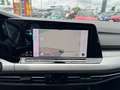 Volkswagen Golf VIII Variant 2.0 TDI Life Life Grau - thumbnail 3