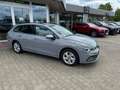 Volkswagen Golf VIII Variant 2.0 TDI Life Life Grau - thumbnail 8
