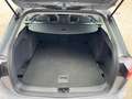 Volkswagen Golf VIII Variant 2.0 TDI Life Life Grau - thumbnail 9
