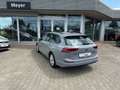 Volkswagen Golf VIII Variant 2.0 TDI Life Life Grau - thumbnail 11