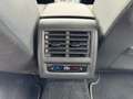 Volkswagen Golf VIII Variant 2.0 TDI Life Life Grau - thumbnail 5
