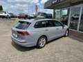 Volkswagen Golf VIII Variant 2.0 TDI Life Life Grau - thumbnail 12