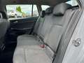 Volkswagen Golf VIII Variant 2.0 TDI Life Life Grau - thumbnail 6