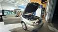 Jaguar X-Type 2.2 D Voll LederAutomTÜV8-26FP!ERST LESEN Złoty - thumbnail 11