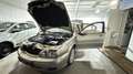 Jaguar X-Type 2.2 D Voll LederAutomTÜV8-26FP!ERST LESEN Złoty - thumbnail 13