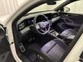 Volkswagen Tiguan R-Line TDI 4MOTION DSG Weiß - thumbnail 6