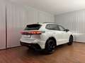 Volkswagen Tiguan R-Line TDI 4MOTION DSG Weiß - thumbnail 15