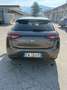 DS Automobiles DS 3 Crossback DS3 1.2 puretech Performance Line 130cv auto - thumbnail 4