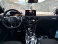DS Automobiles DS 3 Crossback DS3 1.2 puretech Performance Line 130cv auto - thumbnail 7