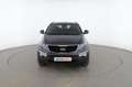 Kia Sportage 1.6 GDI Drive 4x2 Gris - thumbnail 8