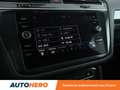 Volkswagen Tiguan Allspace 2.0 TDI Carat DSG7 Noir - thumbnail 21