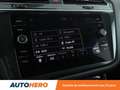 Volkswagen Tiguan Allspace 2.0 TDI Carat DSG7 Noir - thumbnail 21