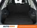 Volkswagen Tiguan Allspace 2.0 TDI Carat DSG7 Noir - thumbnail 17