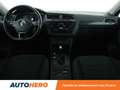 Volkswagen Tiguan Allspace 2.0 TDI Carat DSG7 Noir - thumbnail 12