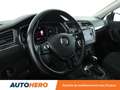 Volkswagen Tiguan Allspace 2.0 TDI Carat DSG7 Noir - thumbnail 11
