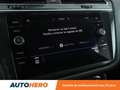 Volkswagen Tiguan Allspace 2.0 TDI Carat DSG7 Noir - thumbnail 22