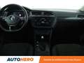 Volkswagen Tiguan Allspace 2.0 TDI Carat DSG7 Noir - thumbnail 12