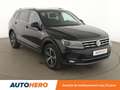 Volkswagen Tiguan Allspace 2.0 TDI Carat DSG7 Noir - thumbnail 8