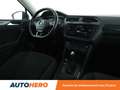 Volkswagen Tiguan Allspace 2.0 TDI Carat DSG7 Noir - thumbnail 13