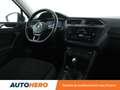 Volkswagen Tiguan Allspace 2.0 TDI Carat DSG7 Noir - thumbnail 13