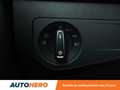 Volkswagen Tiguan Allspace 2.0 TDI Carat DSG7 Noir - thumbnail 27