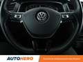Volkswagen Tiguan Allspace 2.0 TDI Carat DSG7 Noir - thumbnail 19