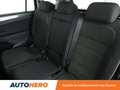 Volkswagen Tiguan Allspace 2.0 TDI Carat DSG7 Noir - thumbnail 14