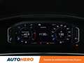 Volkswagen Tiguan Allspace 2.0 TDI Carat DSG7 Noir - thumbnail 20