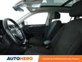 Volkswagen Tiguan Allspace 2.0 TDI Carat DSG7 Noir - thumbnail 10