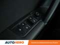 Volkswagen Tiguan Allspace 2.0 TDI Carat DSG7 Noir - thumbnail 28