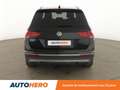 Volkswagen Tiguan Allspace 2.0 TDI Carat DSG7 Noir - thumbnail 5