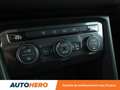 Volkswagen Tiguan Allspace 2.0 TDI Carat DSG7 Noir - thumbnail 25
