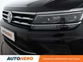 Volkswagen Tiguan Allspace 2.0 TDI Carat DSG7 Noir - thumbnail 29