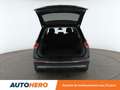 Volkswagen Tiguan Allspace 2.0 TDI Carat DSG7 Noir - thumbnail 16