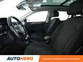 Volkswagen Tiguan Allspace 2.0 TDI Carat DSG7 Noir - thumbnail 10
