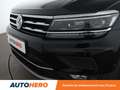 Volkswagen Tiguan Allspace 2.0 TDI Carat DSG7 Noir - thumbnail 29