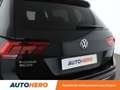 Volkswagen Tiguan Allspace 2.0 TDI Carat DSG7 Noir - thumbnail 31