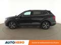 Volkswagen Tiguan Allspace 2.0 TDI Carat DSG7 Noir - thumbnail 3