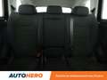 Volkswagen Tiguan Allspace 2.0 TDI Carat DSG7 Noir - thumbnail 15
