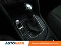 Volkswagen Tiguan Allspace 2.0 TDI Carat DSG7 Noir - thumbnail 26