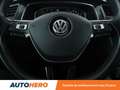 Volkswagen Tiguan Allspace 2.0 TDI Carat DSG7 Noir - thumbnail 19