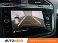 Volkswagen Tiguan Allspace 2.0 TDI Carat DSG7 Noir - thumbnail 23