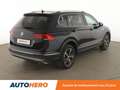 Volkswagen Tiguan Allspace 2.0 TDI Carat DSG7 Noir - thumbnail 6