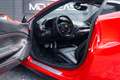 Ferrari 488 488 GTB 4.0 V8 670ch Rouge - thumbnail 9