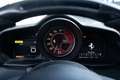 Ferrari 488 488 GTB 4.0 V8 670ch Rouge - thumbnail 21