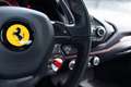 Ferrari 488 488 GTB 4.0 V8 670ch Rouge - thumbnail 16