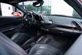 Ferrari 488 488 GTB 4.0 V8 670ch Rouge - thumbnail 18
