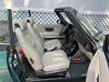 Saab 900 Classic 2.0 I Leer elektr. kap Verde - thumbnail 12