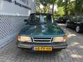 Saab 900 Classic 2.0 I Leer elektr. kap Verde - thumbnail 16