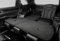 Kia Sorento 1.6 T-GDi HEV Black Edition 4x4 - thumbnail 14